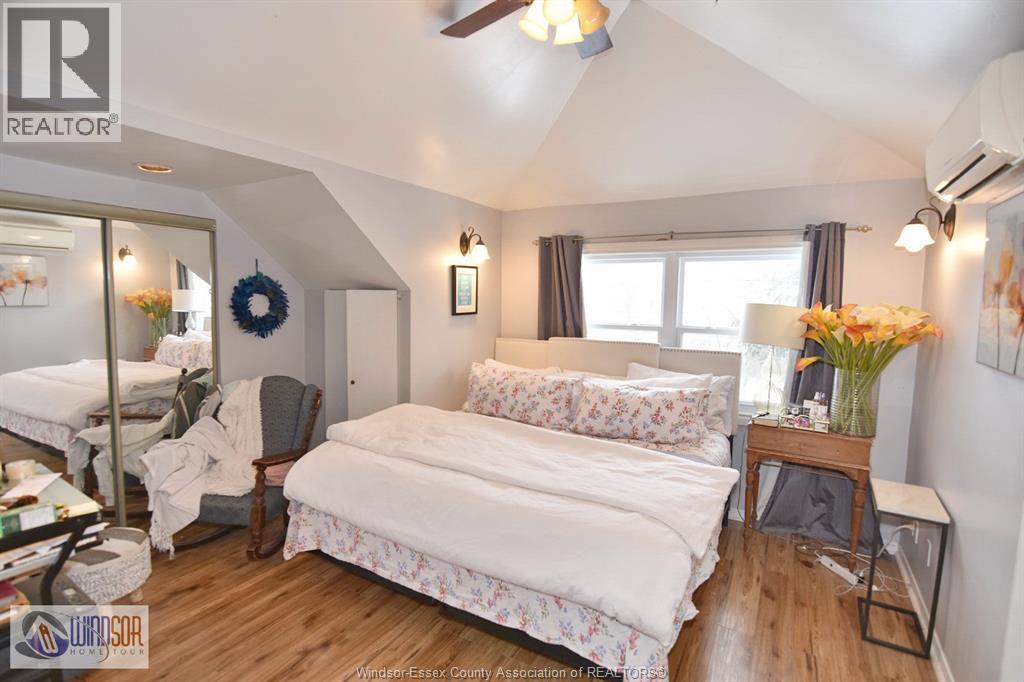 2471 Pillette, Windsor, Ontario N8T 1P7 - Photo 31 - 26002474