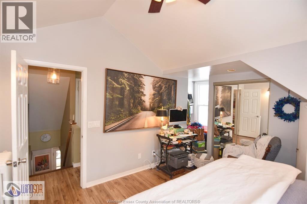 2471 Pillette, Windsor, Ontario N8T 1P7 - Photo 32 - 26002474