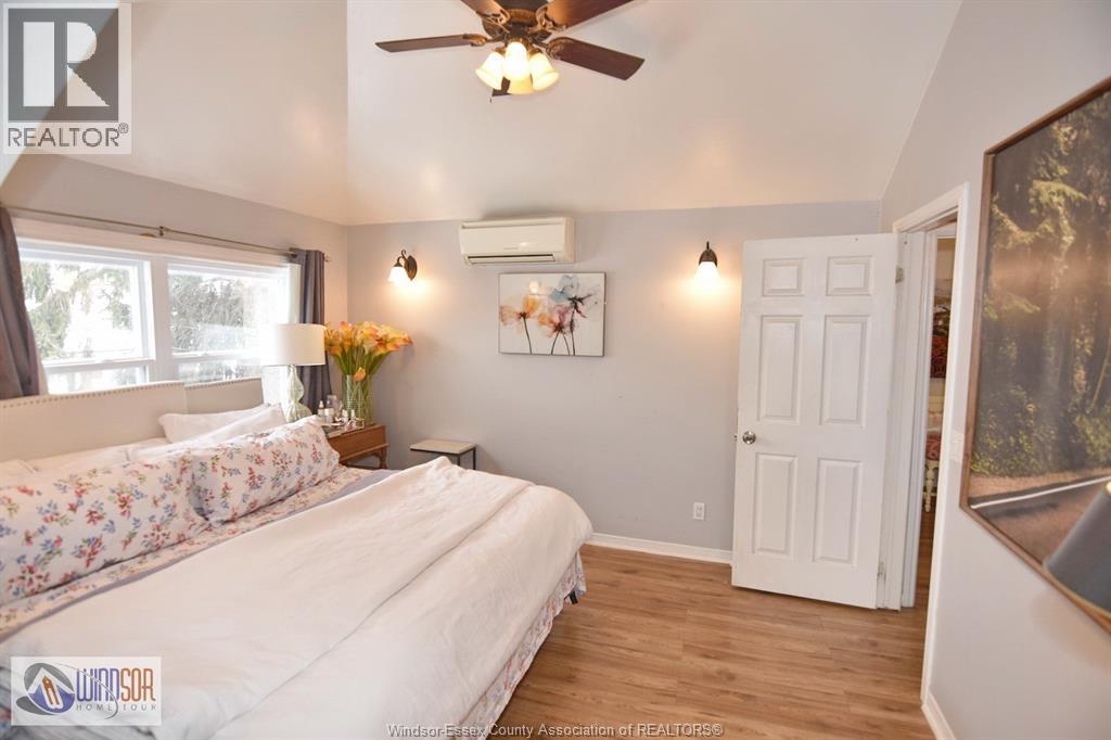 2471 Pillette, Windsor, Ontario N8T 1P7 - Photo 33 - 26002474