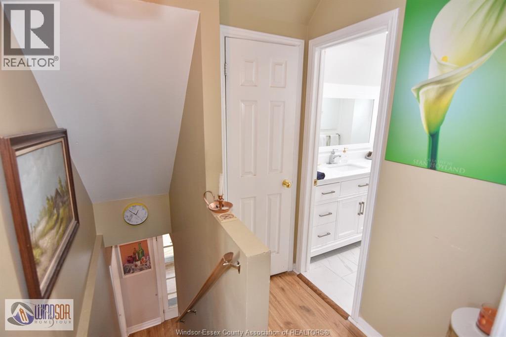 2471 Pillette, Windsor, Ontario N8T 1P7 - Photo 34 - 26002474