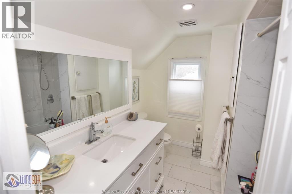 2471 Pillette, Windsor, Ontario N8T 1P7 - Photo 35 - 26002474