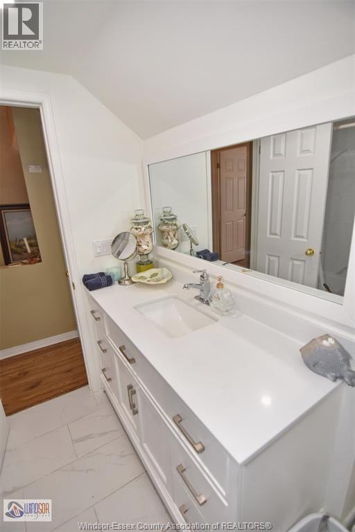 2471 Pillette, Windsor, Ontario N8T 1P7 - Photo 36 - 26002474