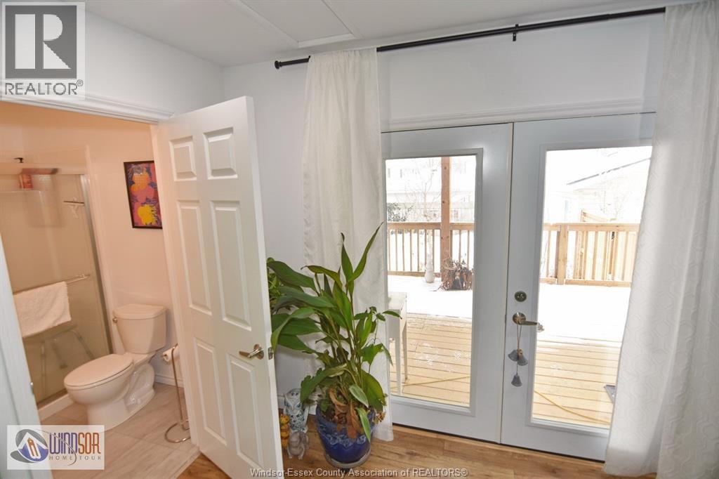 2471 Pillette, Windsor, Ontario N8T 1P7 - Photo 38 - 26002474