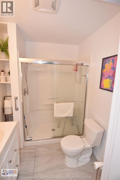 2471 Pillette, Windsor, Ontario N8T 1P7 - Photo 39 - 26002474