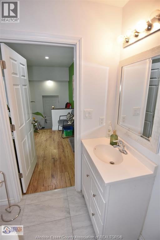 2471 Pillette, Windsor, Ontario N8T 1P7 - Photo 40 - 26002474