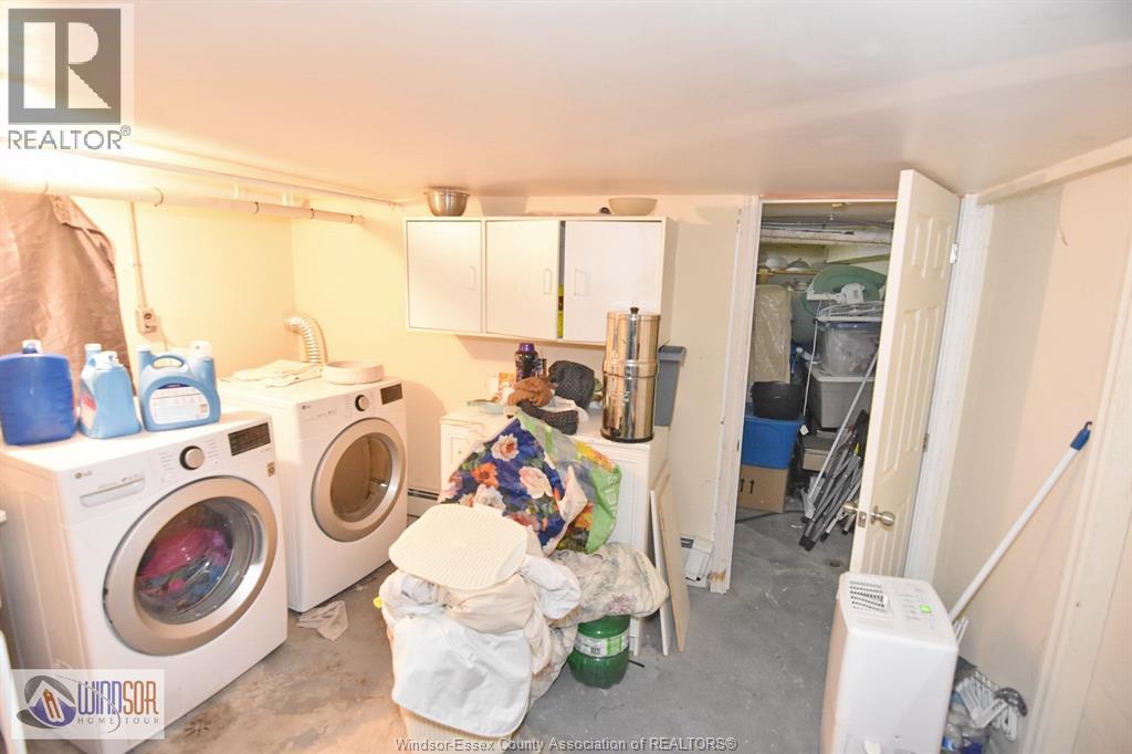 2471 Pillette, Windsor, Ontario N8T 1P7 - Photo 42 - 26002474