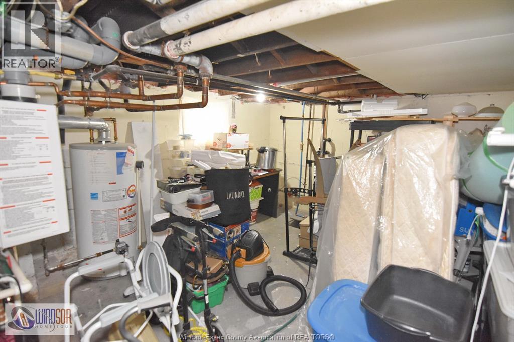 2471 Pillette, Windsor, Ontario N8T 1P7 - Photo 48 - 26002474