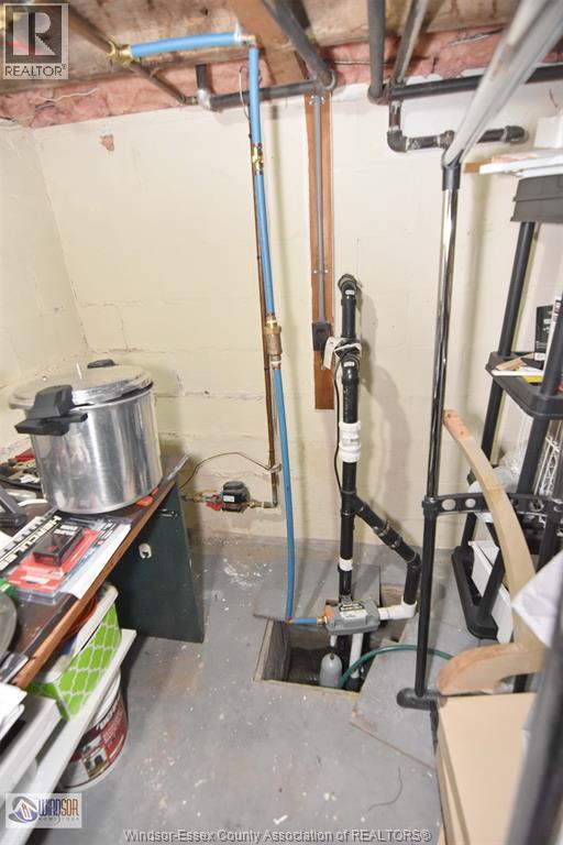 2471 Pillette, Windsor, Ontario N8T 1P7 - Photo 50 - 26002474