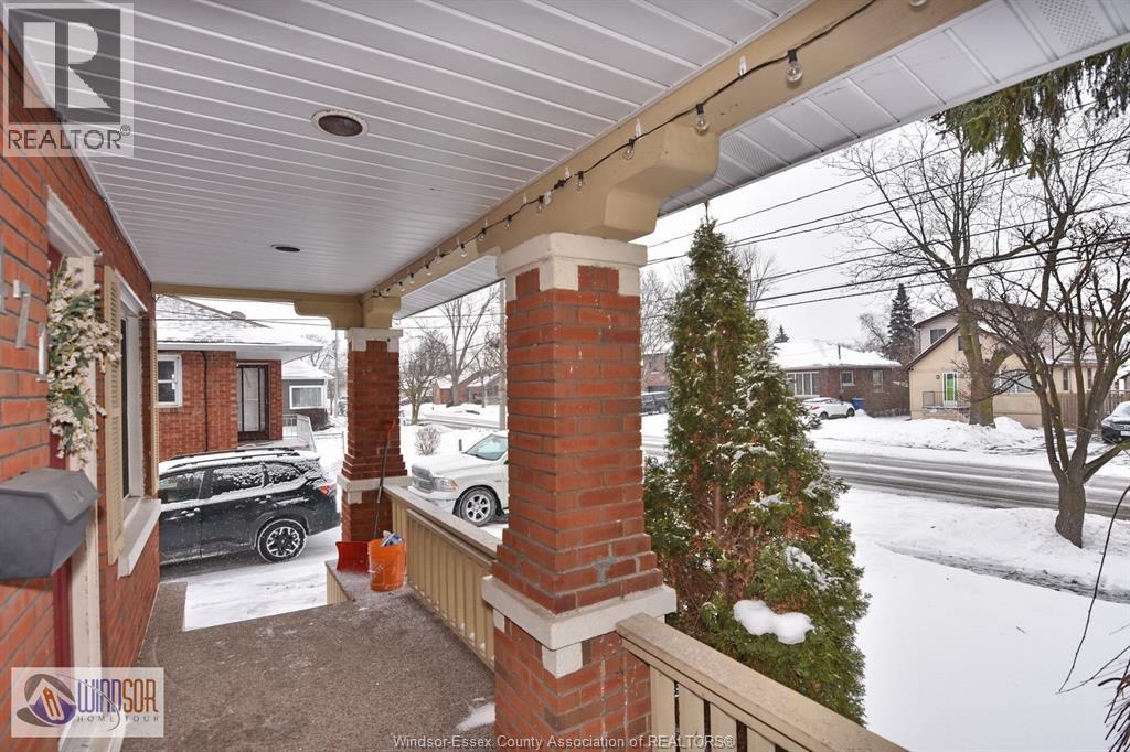 2471 Pillette, Windsor, Ontario N8T 1P7 - Photo 6 - 26002474