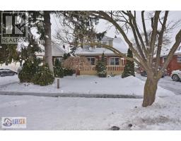 2471 PILLETTE, Windsor, Ontario