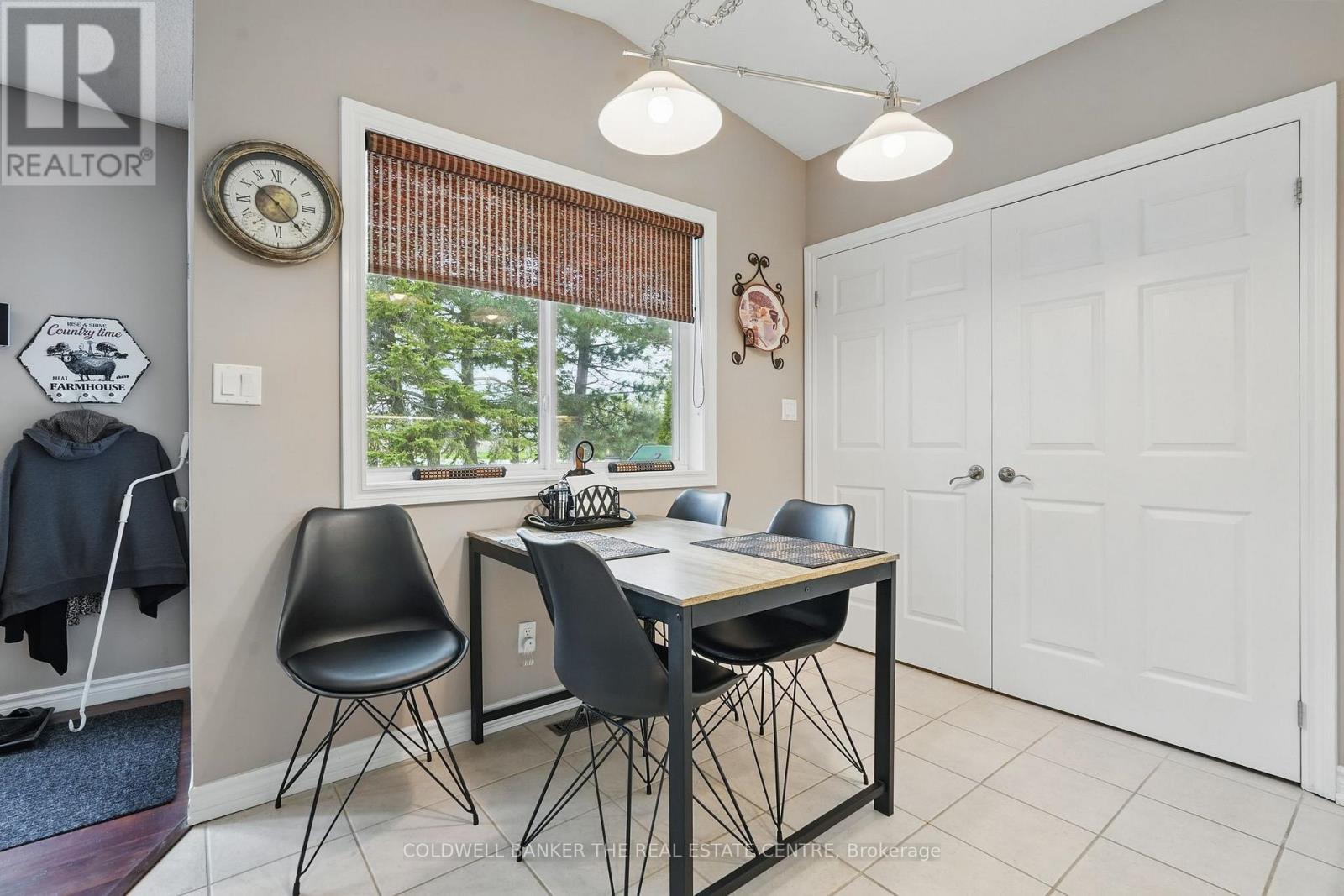 15 Recreation Drive, Innisfil, Ontario  L9S 1N5 - Photo 13 - N12753194