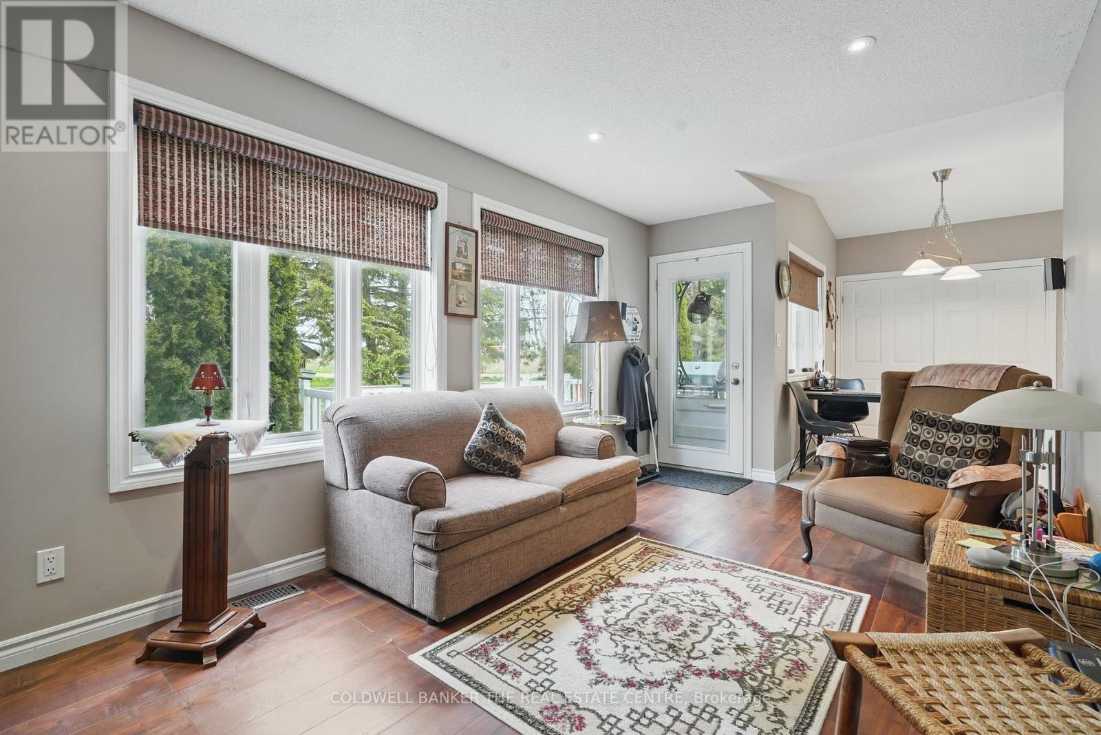 15 Recreation Drive, Innisfil, Ontario  L9S 1N5 - Photo 16 - N12753194