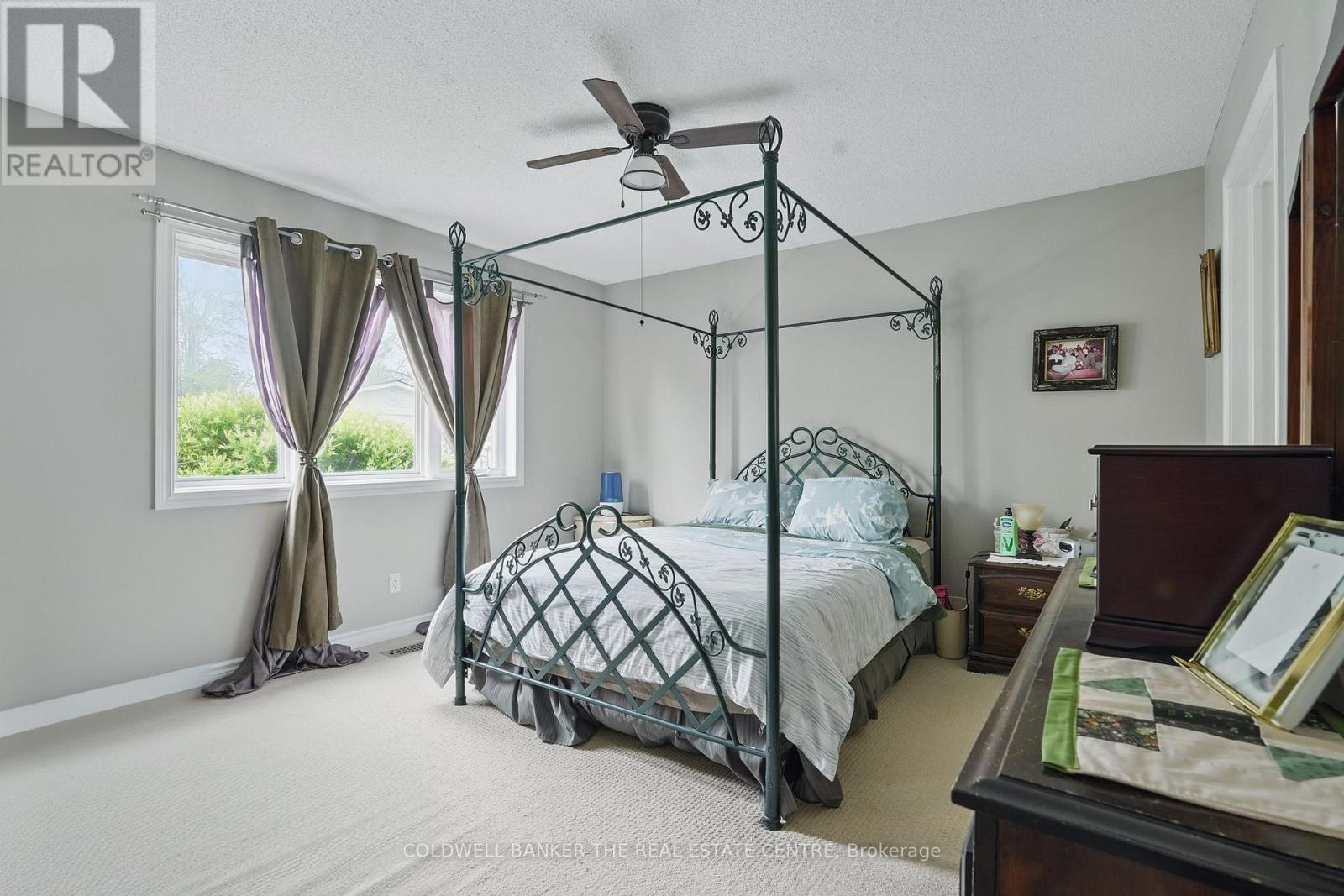 15 Recreation Drive, Innisfil, Ontario  L9S 1N5 - Photo 17 - N12753194