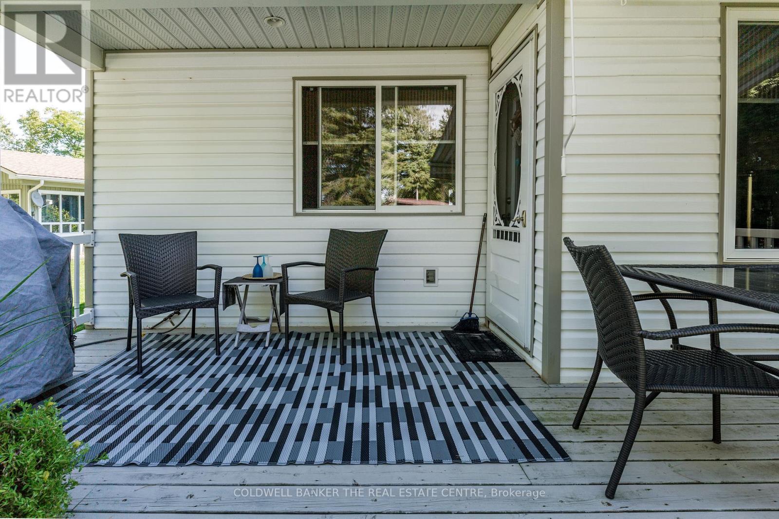 15 Recreation Drive, Innisfil, Ontario  L9S 1N5 - Photo 25 - N12753194