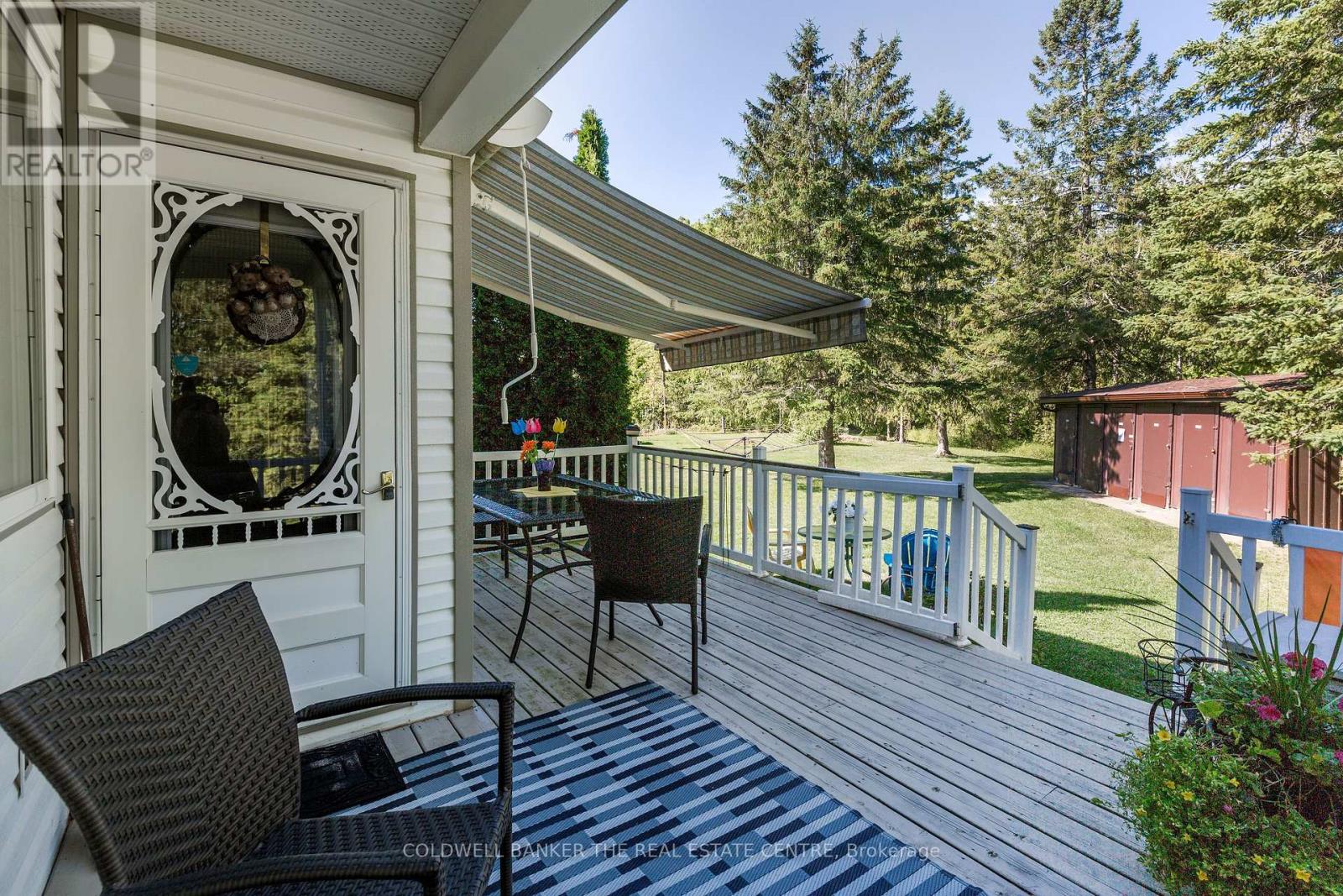 15 Recreation Drive, Innisfil, Ontario  L9S 1N5 - Photo 26 - N12753194