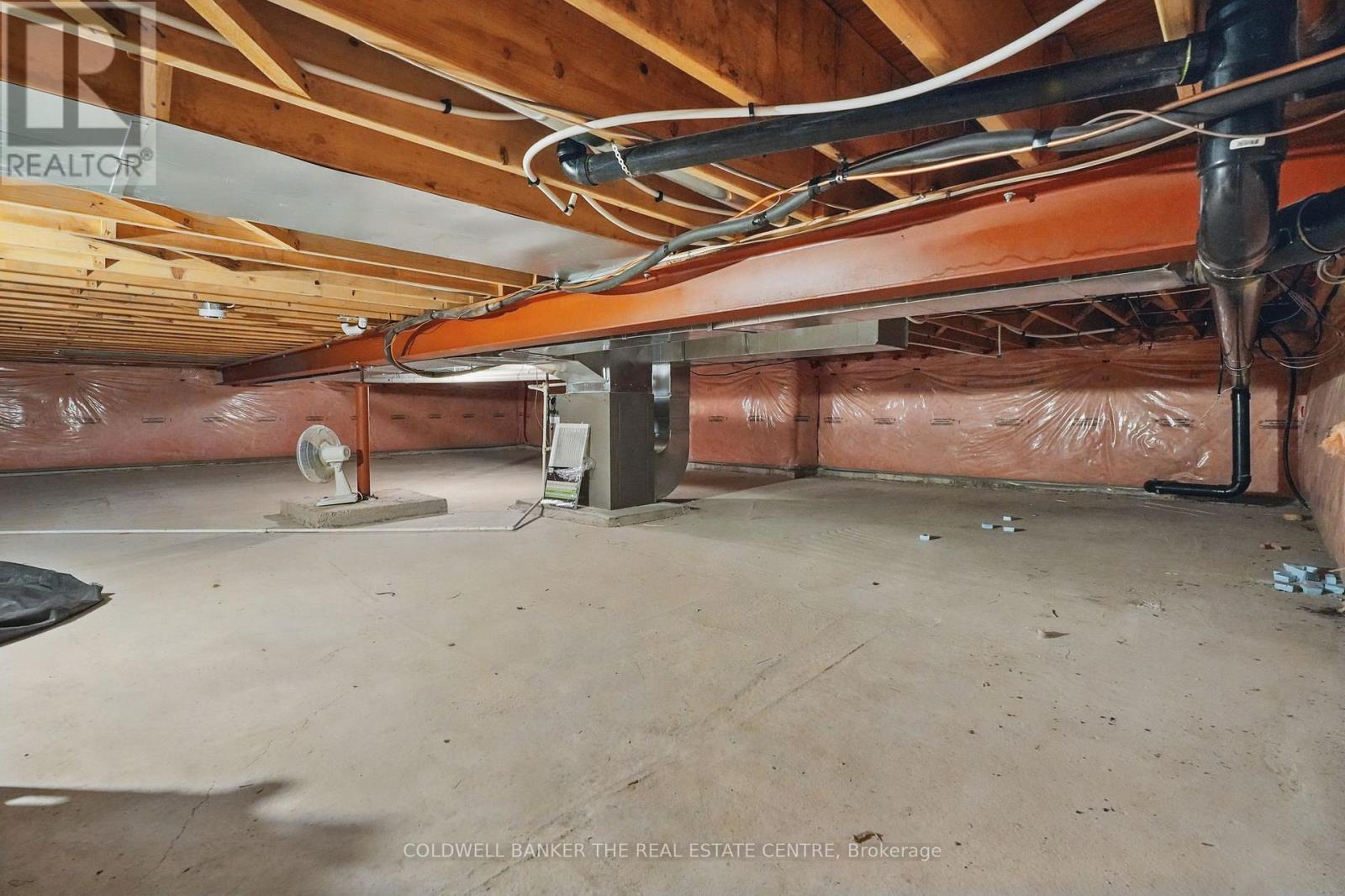 15 Recreation Drive, Innisfil, Ontario  L9S 1N5 - Photo 28 - N12753194