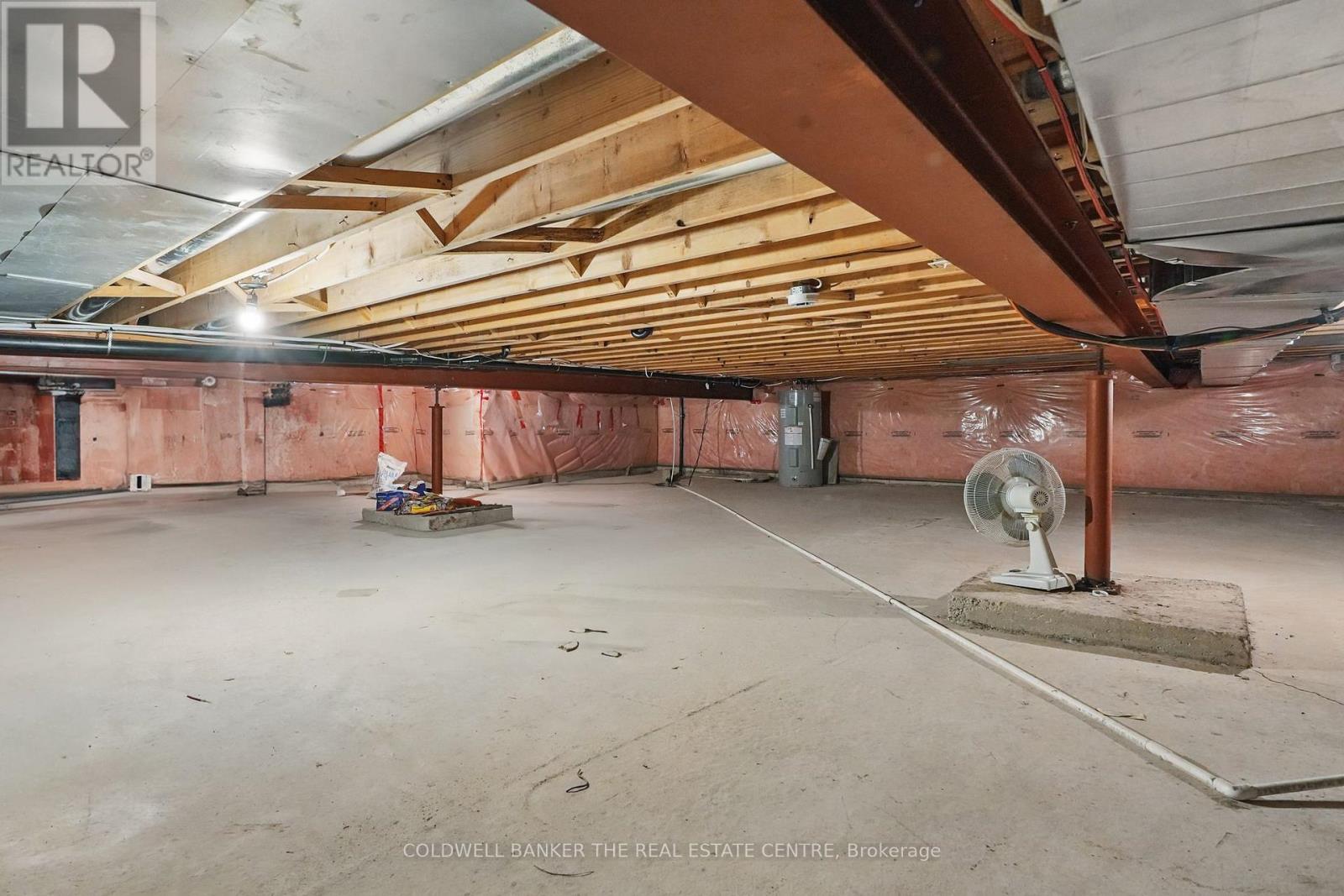 15 Recreation Drive, Innisfil, Ontario  L9S 1N5 - Photo 29 - N12753194