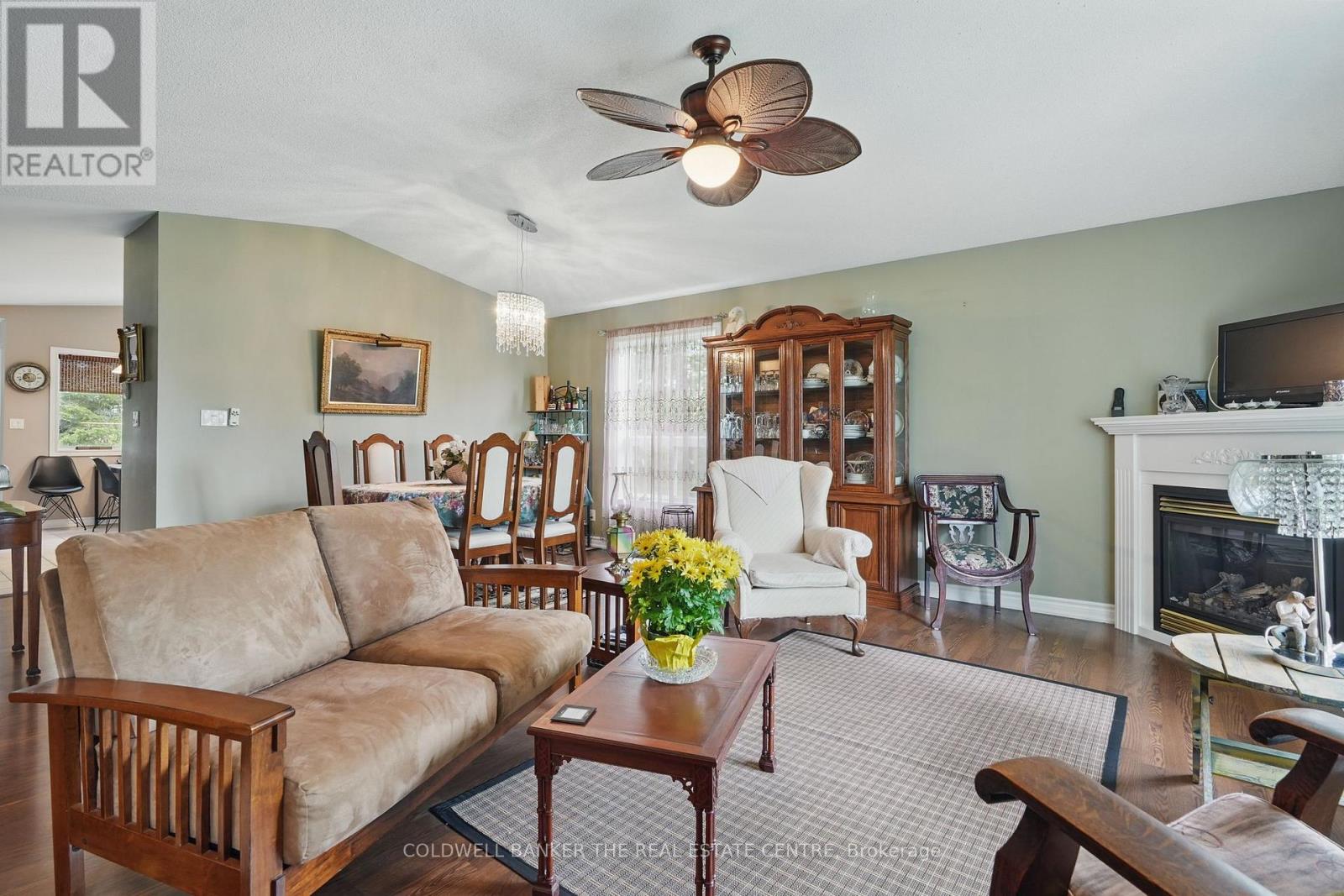 15 Recreation Drive, Innisfil, Ontario  L9S 1N5 - Photo 7 - N12753194