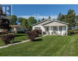 15 RECREATION DRIVE, Innisfil, Ontario