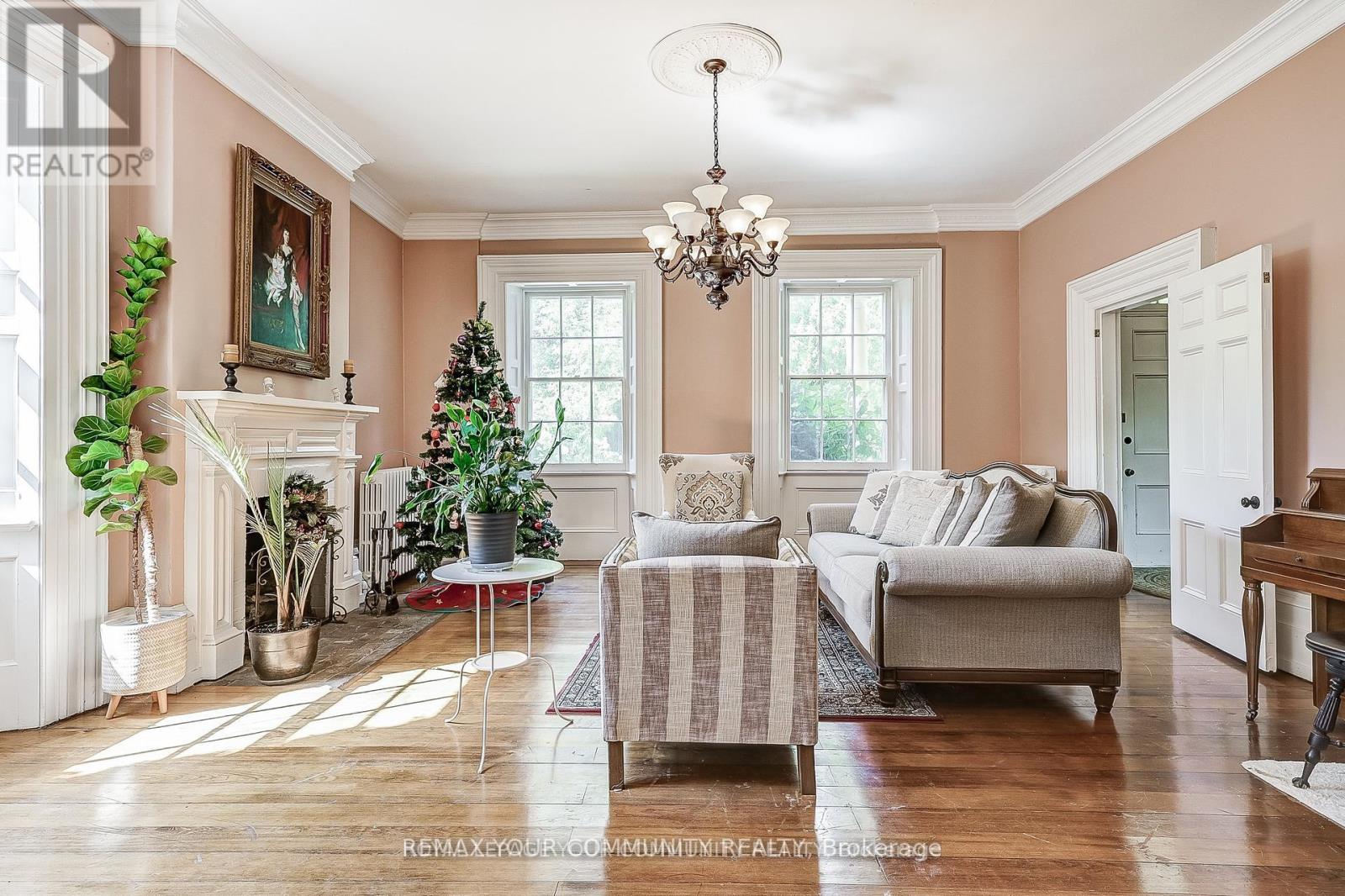 54 Cricklewood Crescent, Markham, Ontario  L3T 4T9 - Photo 10 - N12753202