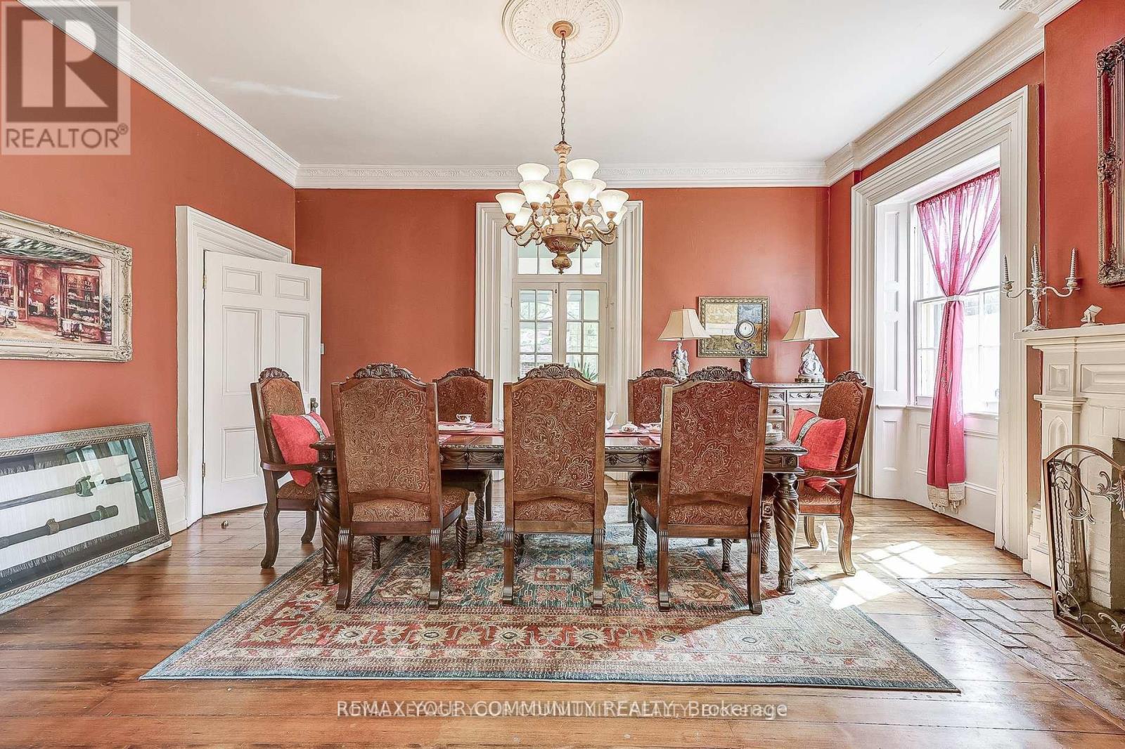 54 Cricklewood Crescent, Markham, Ontario  L3T 4T9 - Photo 11 - N12753202