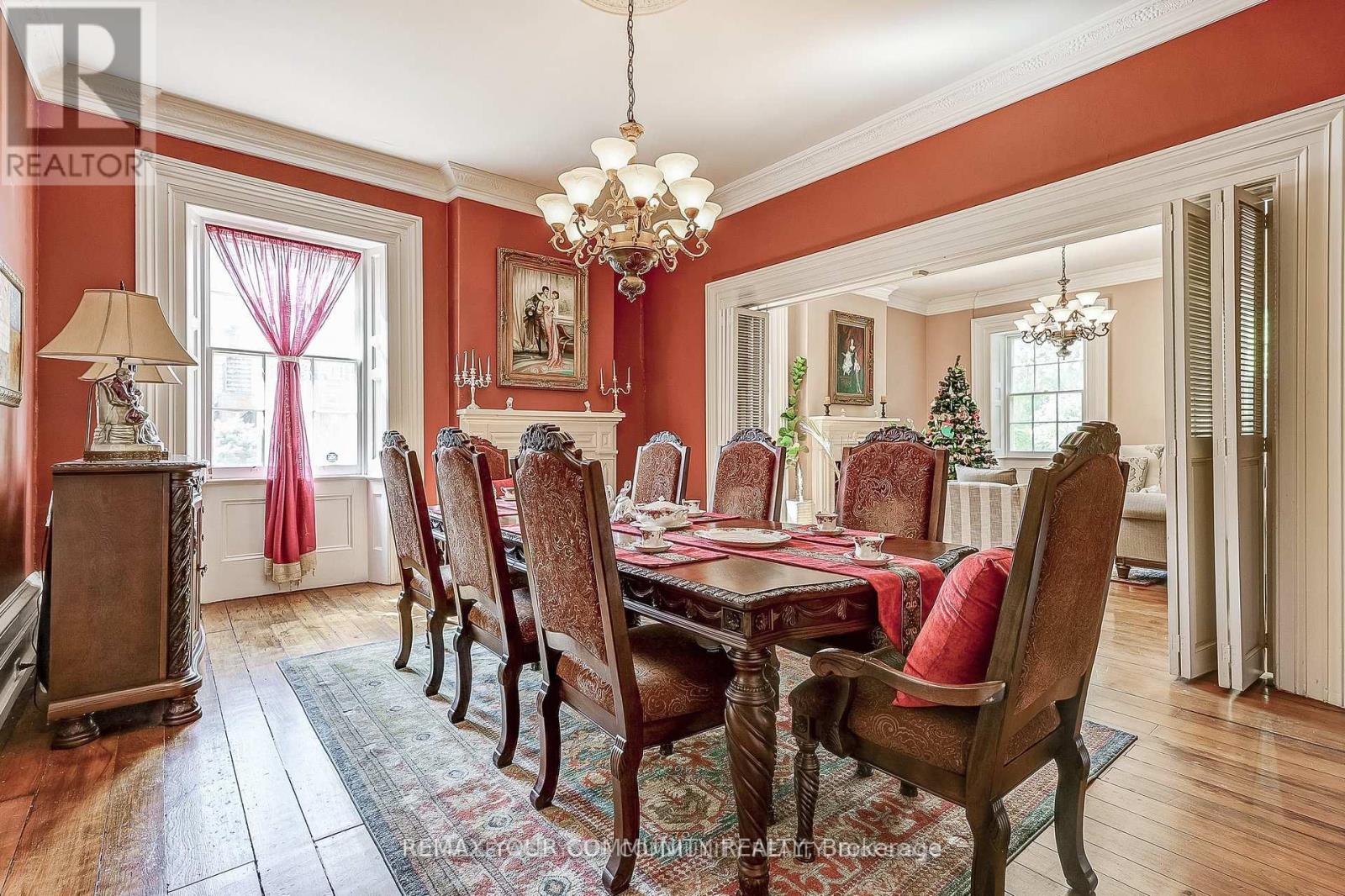 54 Cricklewood Crescent, Markham, Ontario  L3T 4T9 - Photo 12 - N12753202