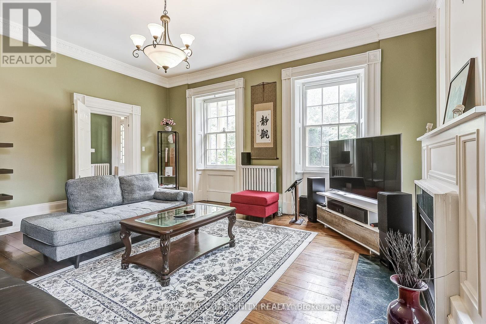 54 Cricklewood Crescent, Markham, Ontario  L3T 4T9 - Photo 13 - N12753202