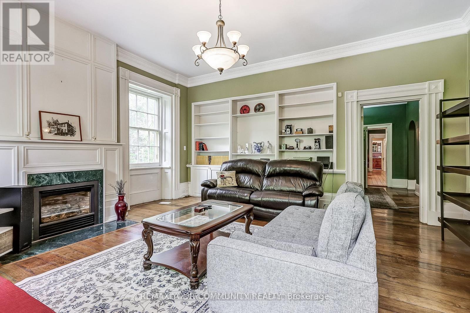 54 Cricklewood Crescent, Markham, Ontario  L3T 4T9 - Photo 14 - N12753202