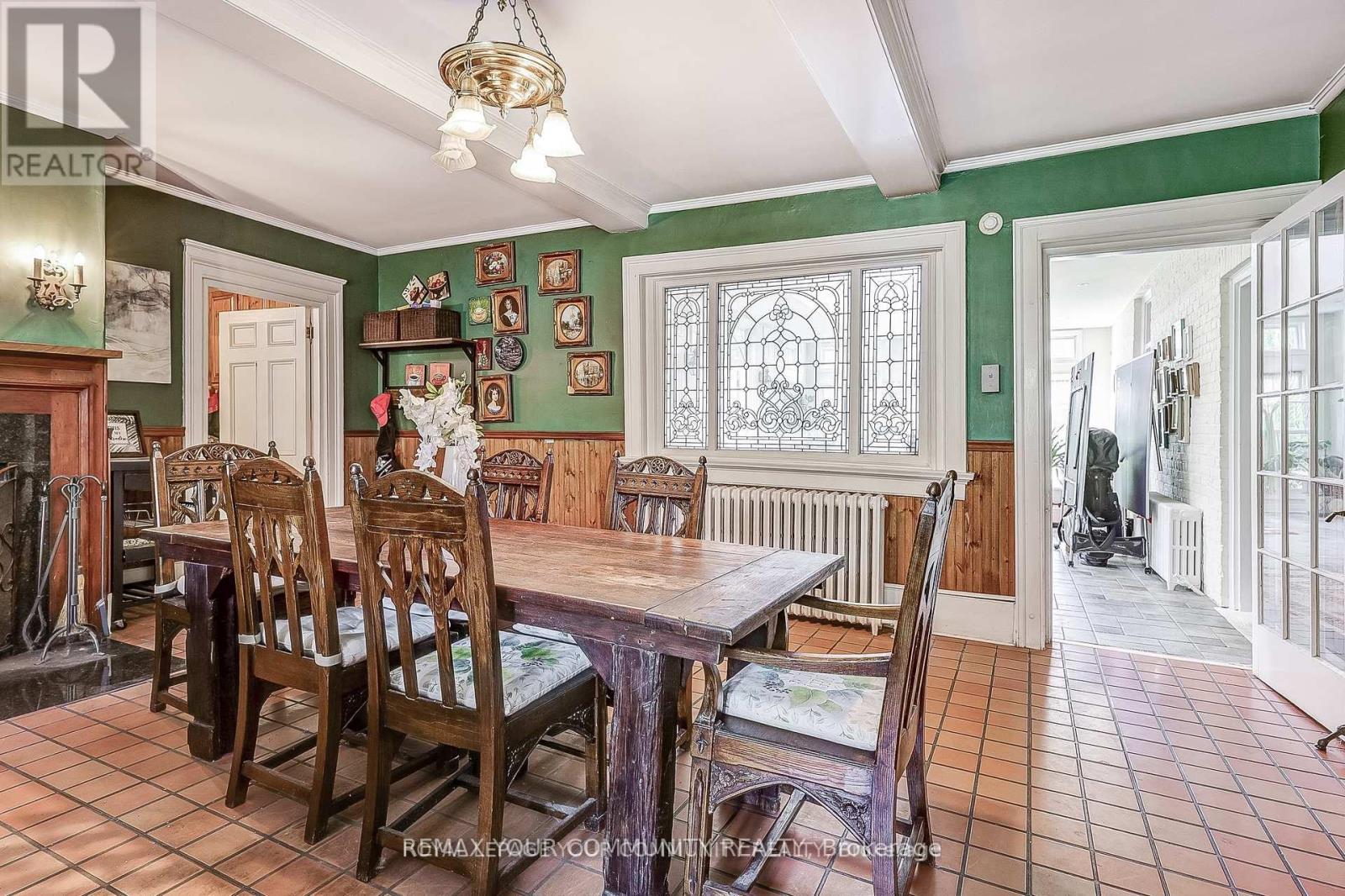 54 Cricklewood Crescent, Markham, Ontario  L3T 4T9 - Photo 18 - N12753202