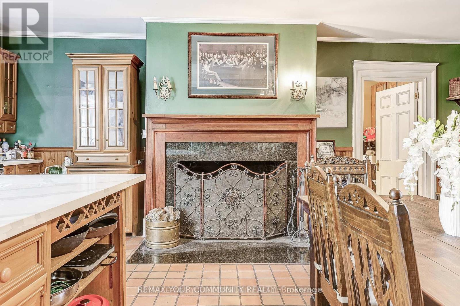 54 Cricklewood Crescent, Markham, Ontario  L3T 4T9 - Photo 19 - N12753202