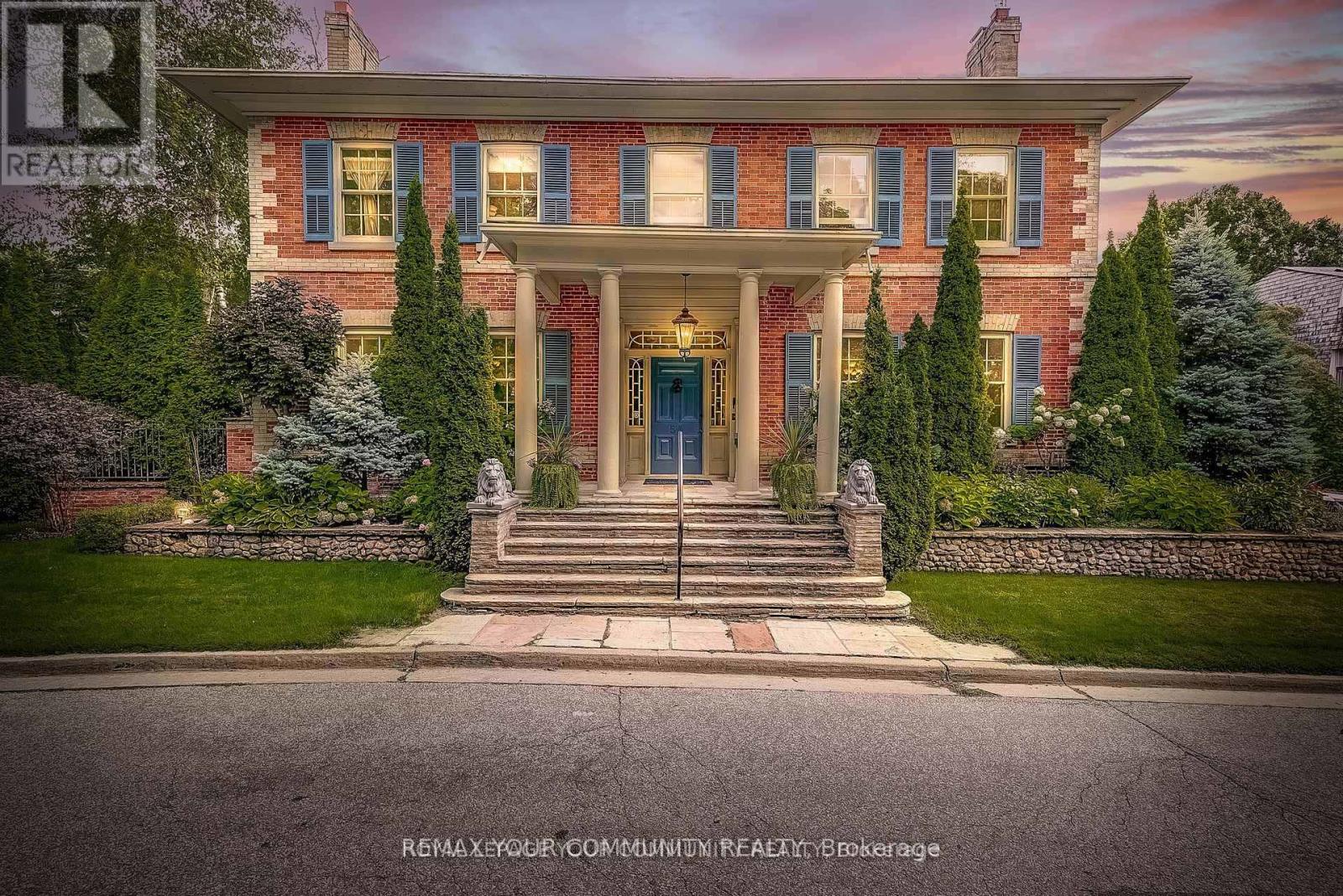 54 Cricklewood Crescent, Markham, Ontario  L3T 4T9 - Photo 2 - N12753202