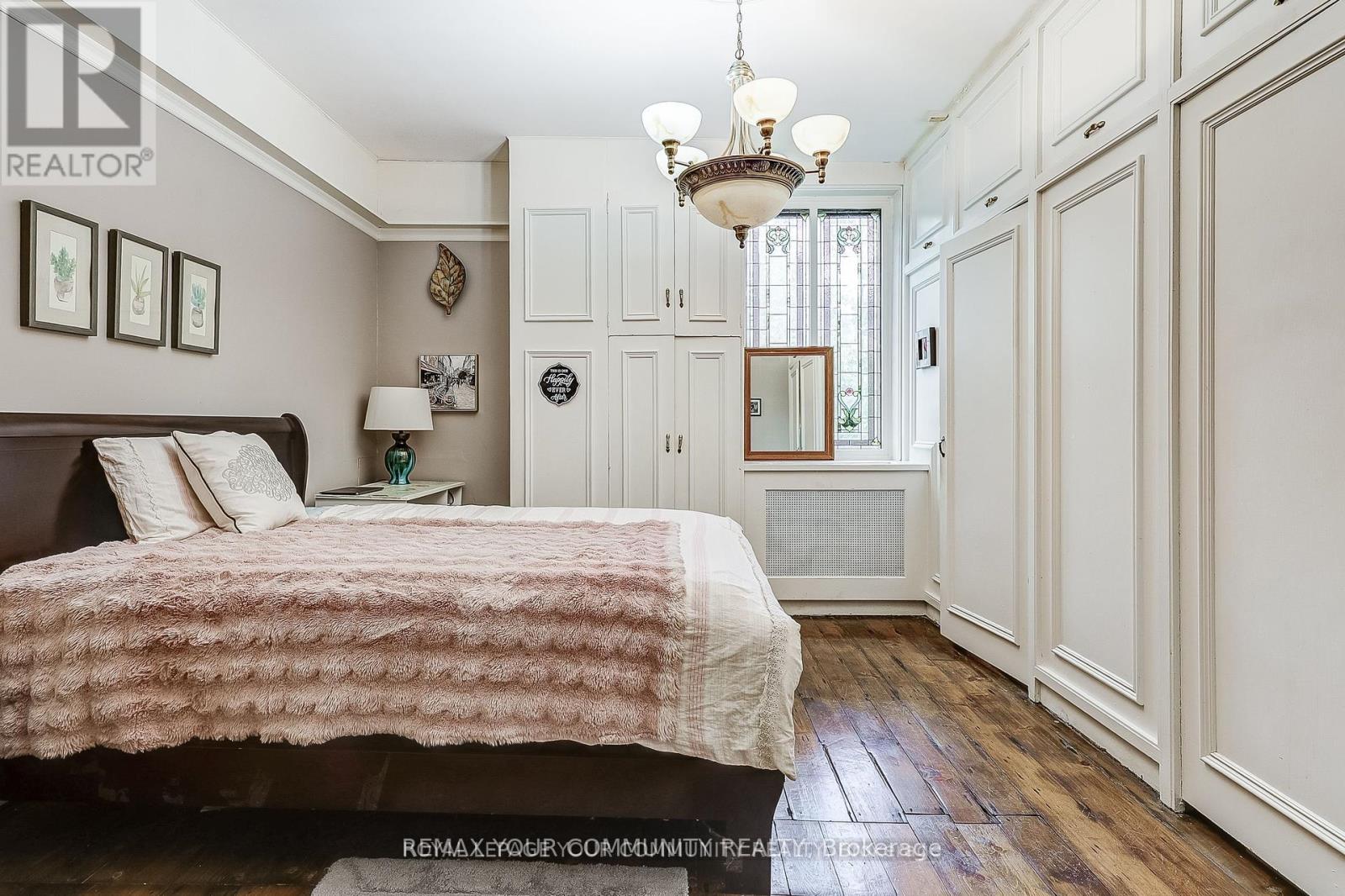 54 Cricklewood Crescent, Markham, Ontario  L3T 4T9 - Photo 21 - N12753202