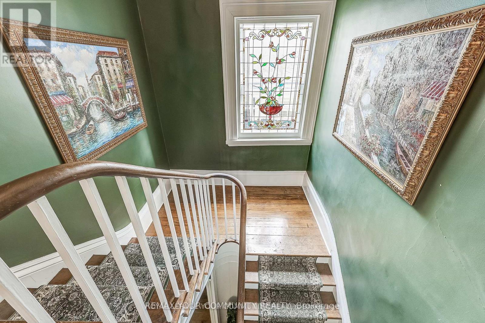 54 Cricklewood Crescent, Markham, Ontario  L3T 4T9 - Photo 22 - N12753202