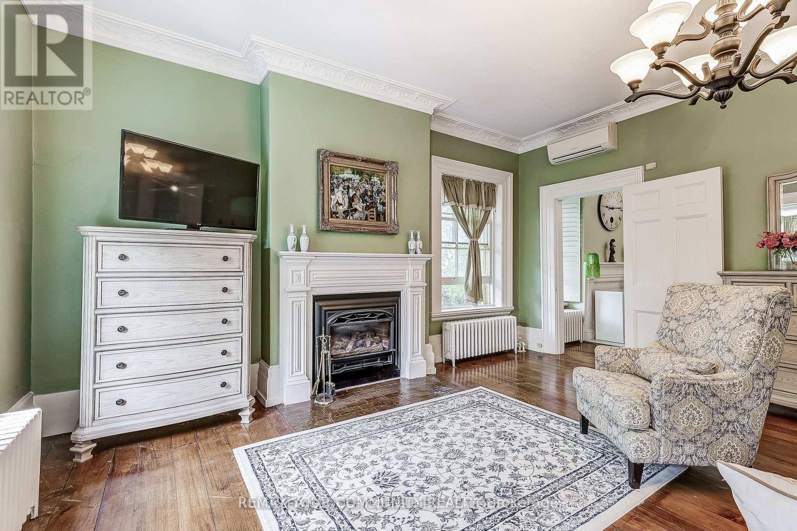 54 Cricklewood Crescent, Markham, Ontario  L3T 4T9 - Photo 25 - N12753202