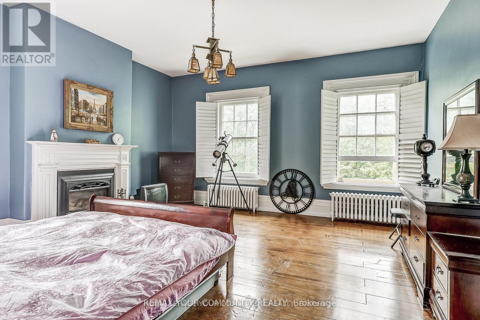 54 Cricklewood Crescent, Markham, Ontario  L3T 4T9 - Photo 27 - N12753202