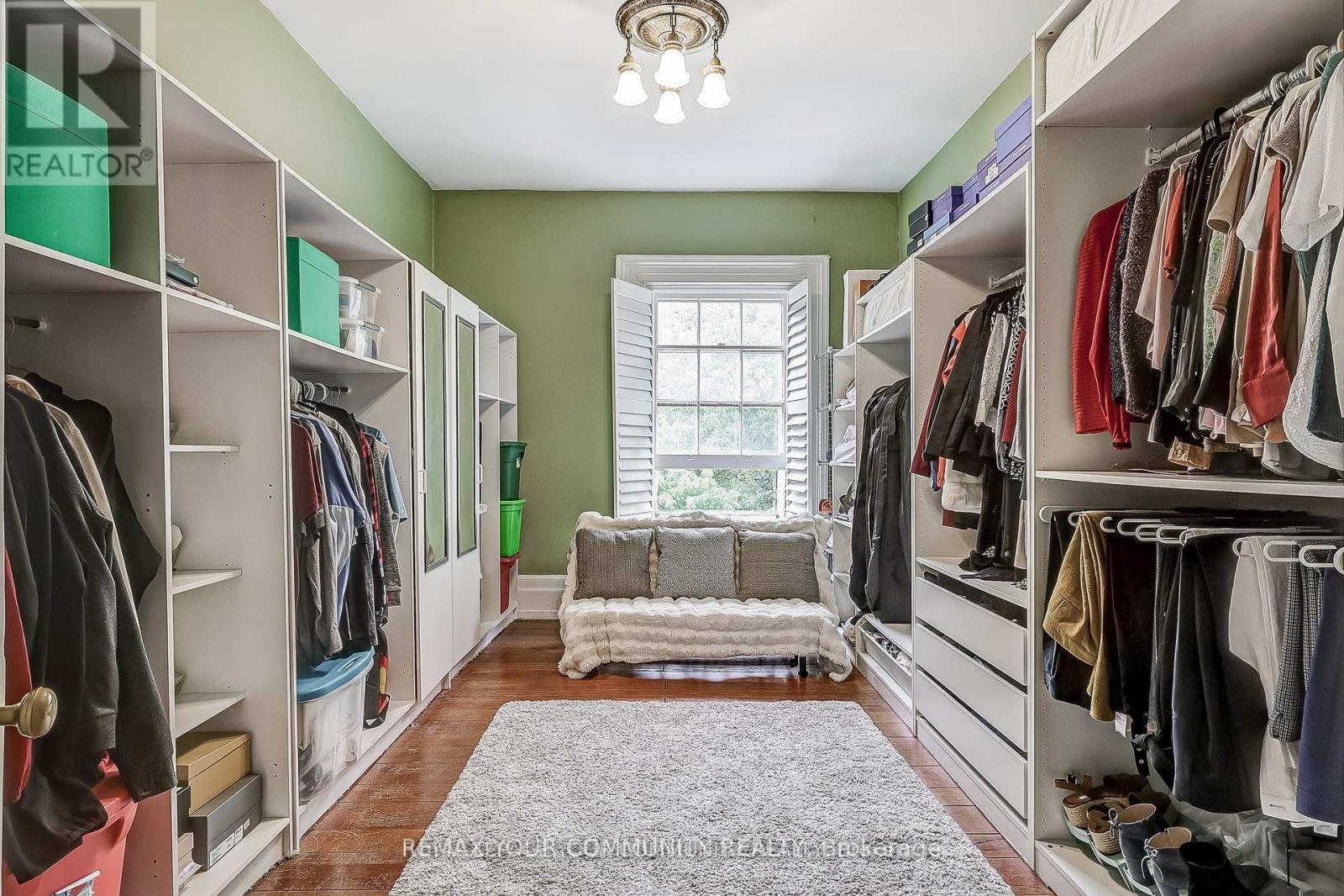 54 Cricklewood Crescent, Markham, Ontario  L3T 4T9 - Photo 28 - N12753202