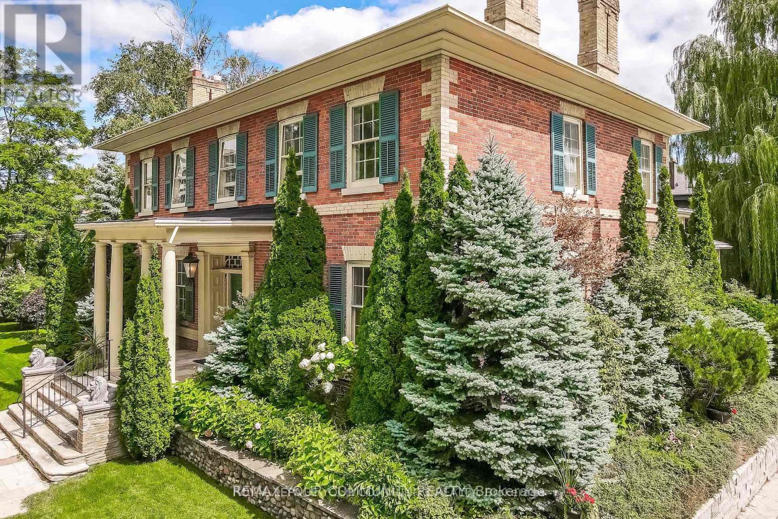 54 Cricklewood Crescent, Markham, Ontario  L3T 4T9 - Photo 3 - N12753202