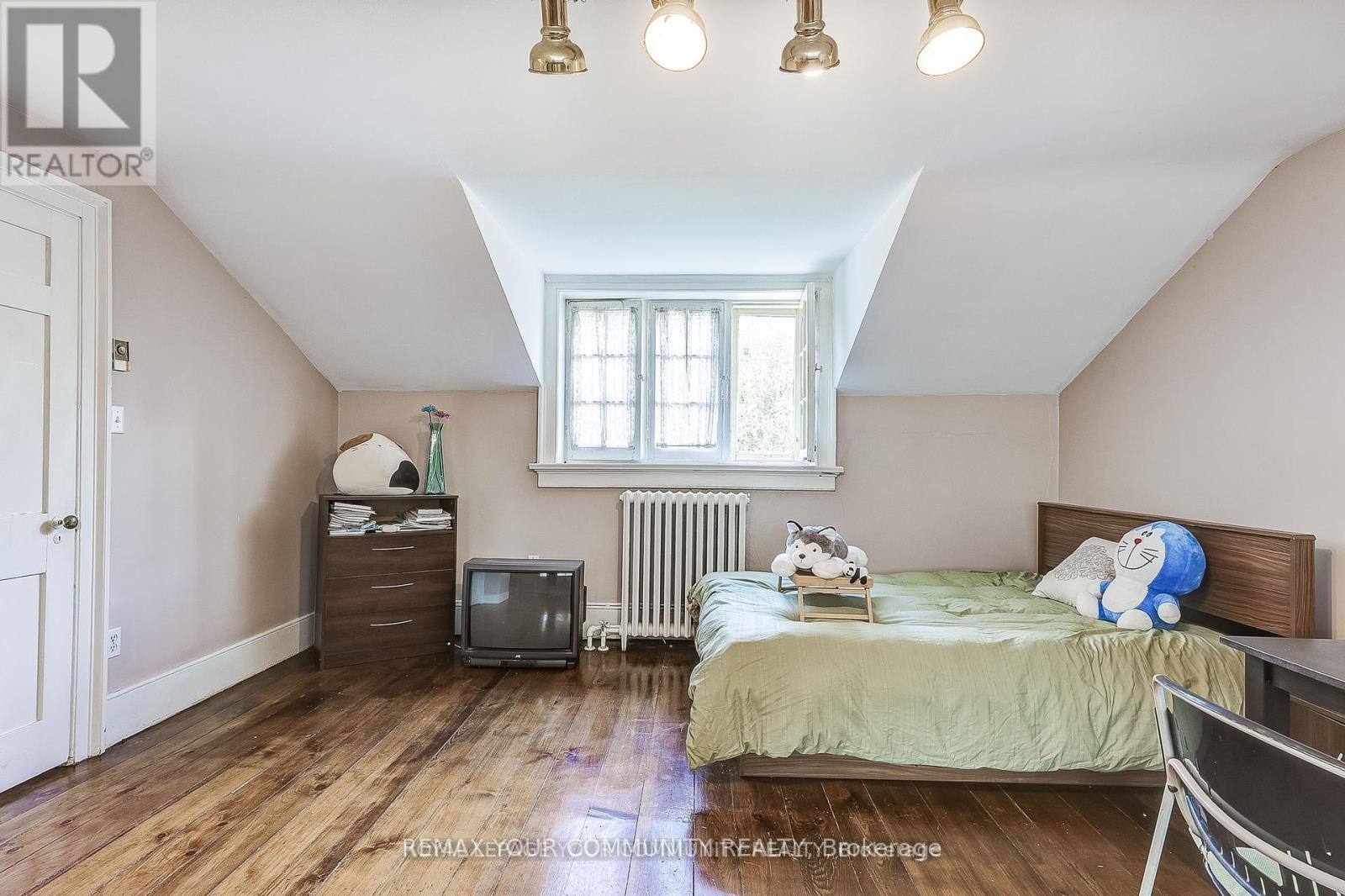 54 Cricklewood Crescent, Markham, Ontario  L3T 4T9 - Photo 30 - N12753202