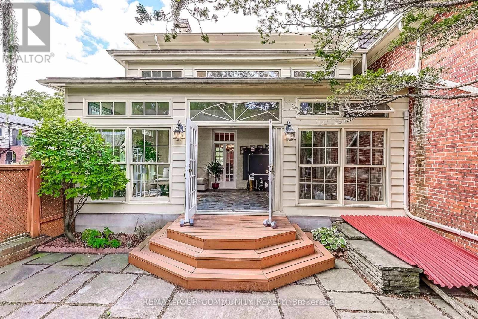 54 Cricklewood Crescent, Markham, Ontario  L3T 4T9 - Photo 31 - N12753202