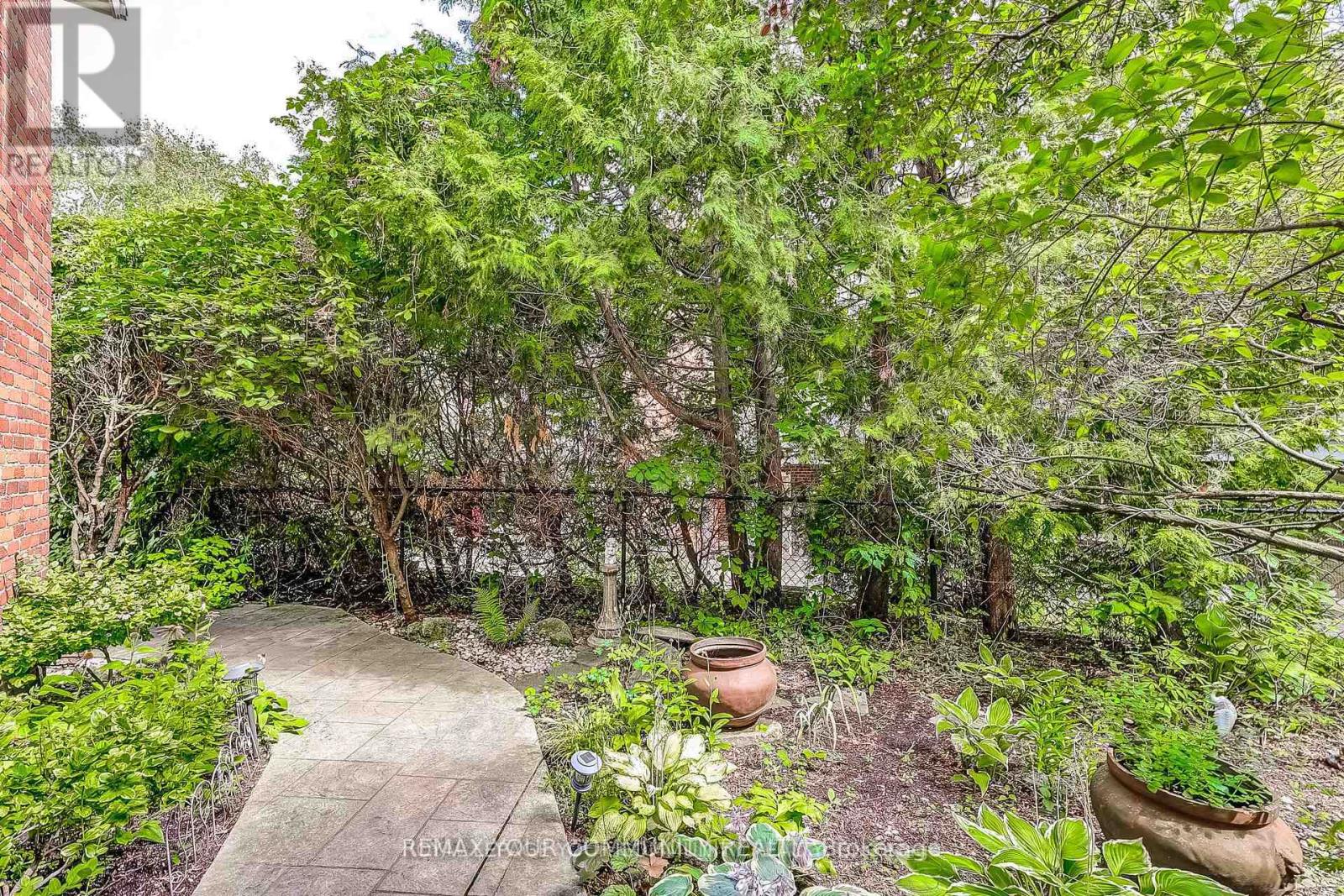 54 Cricklewood Crescent, Markham, Ontario  L3T 4T9 - Photo 32 - N12753202