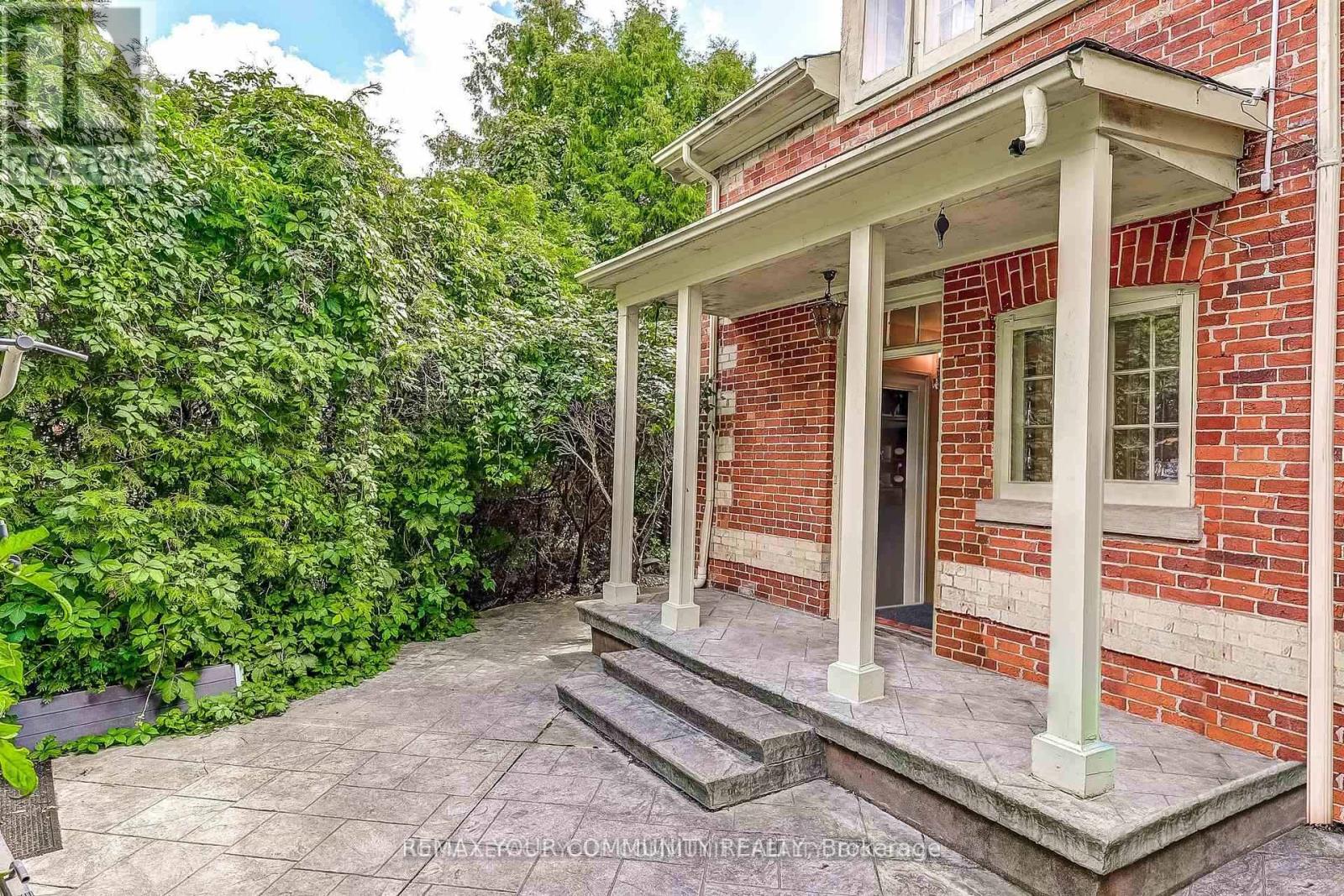 54 Cricklewood Crescent, Markham, Ontario  L3T 4T9 - Photo 34 - N12753202