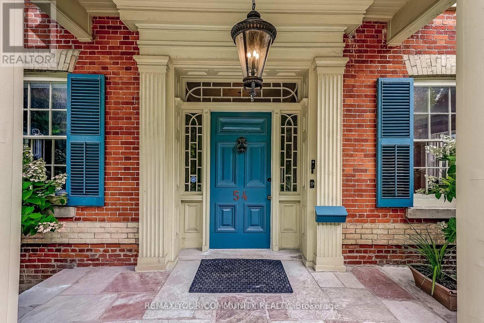 54 Cricklewood Crescent, Markham, Ontario  L3T 4T9 - Photo 5 - N12753202