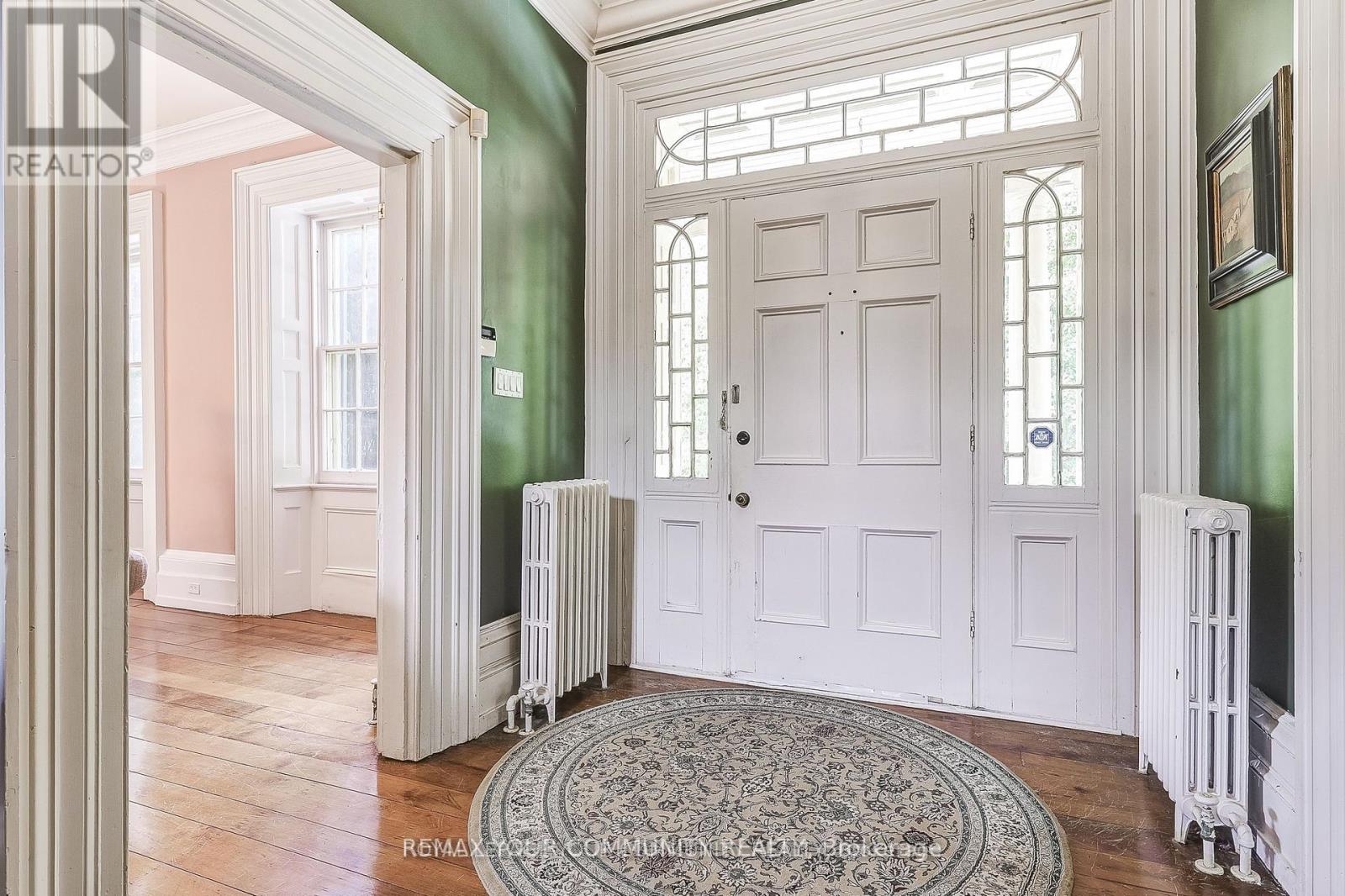 54 Cricklewood Crescent, Markham, Ontario  L3T 4T9 - Photo 7 - N12753202