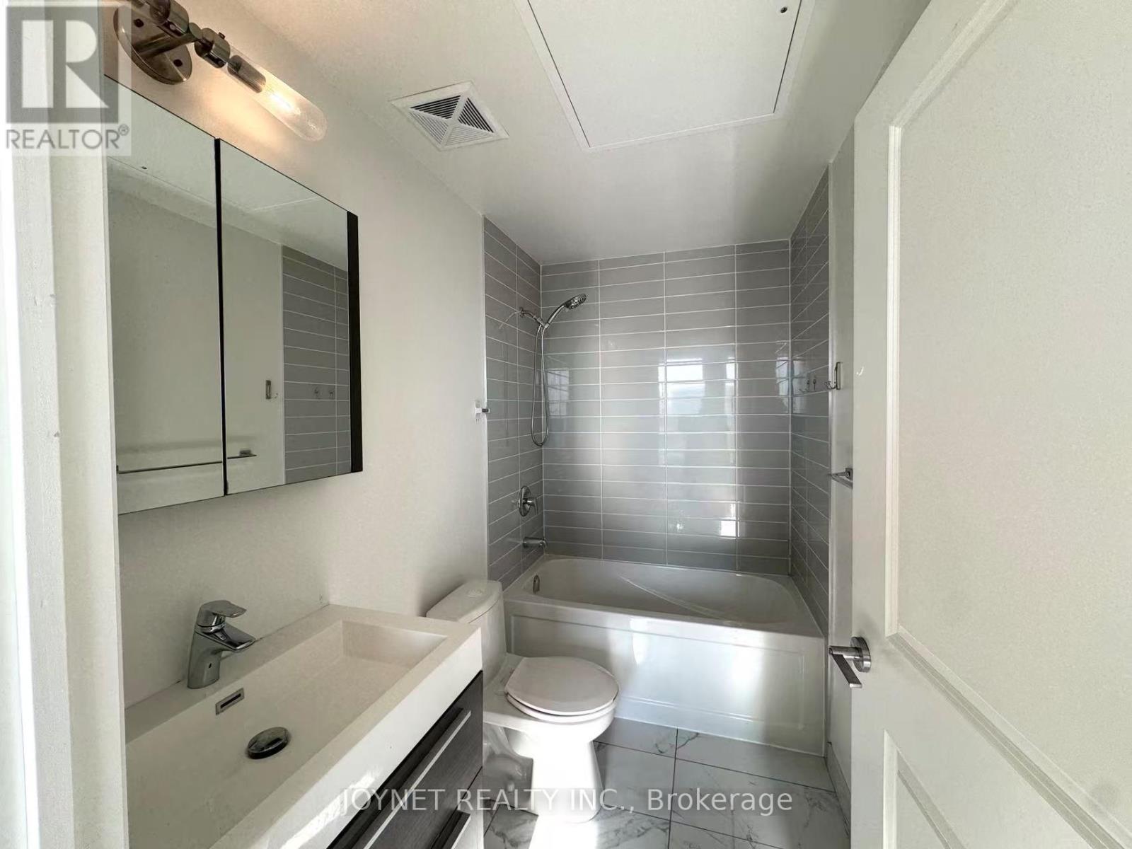 1011 - 10 Rouge Valley Drive, Markham, Ontario  L6G 0B4 - Photo 10 - N12753216