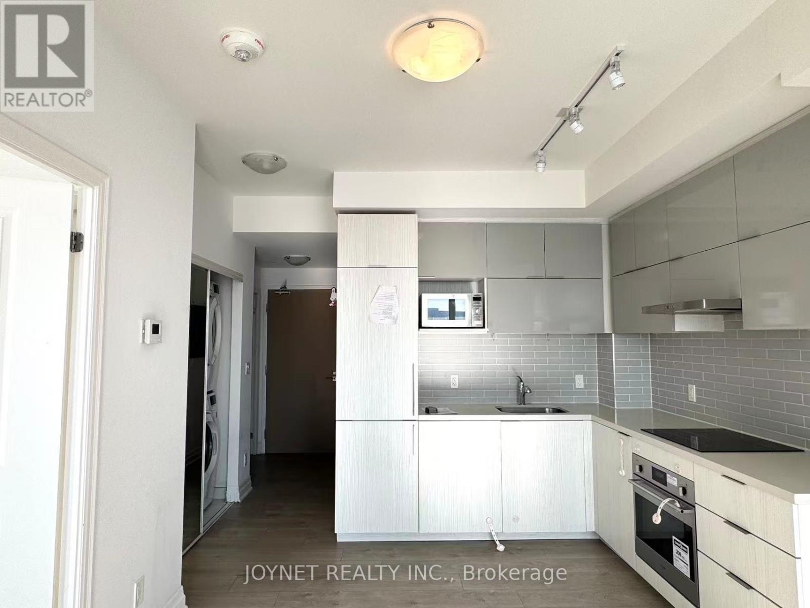 1011 - 10 Rouge Valley Drive, Markham, Ontario  L6G 0B4 - Photo 3 - N12753216