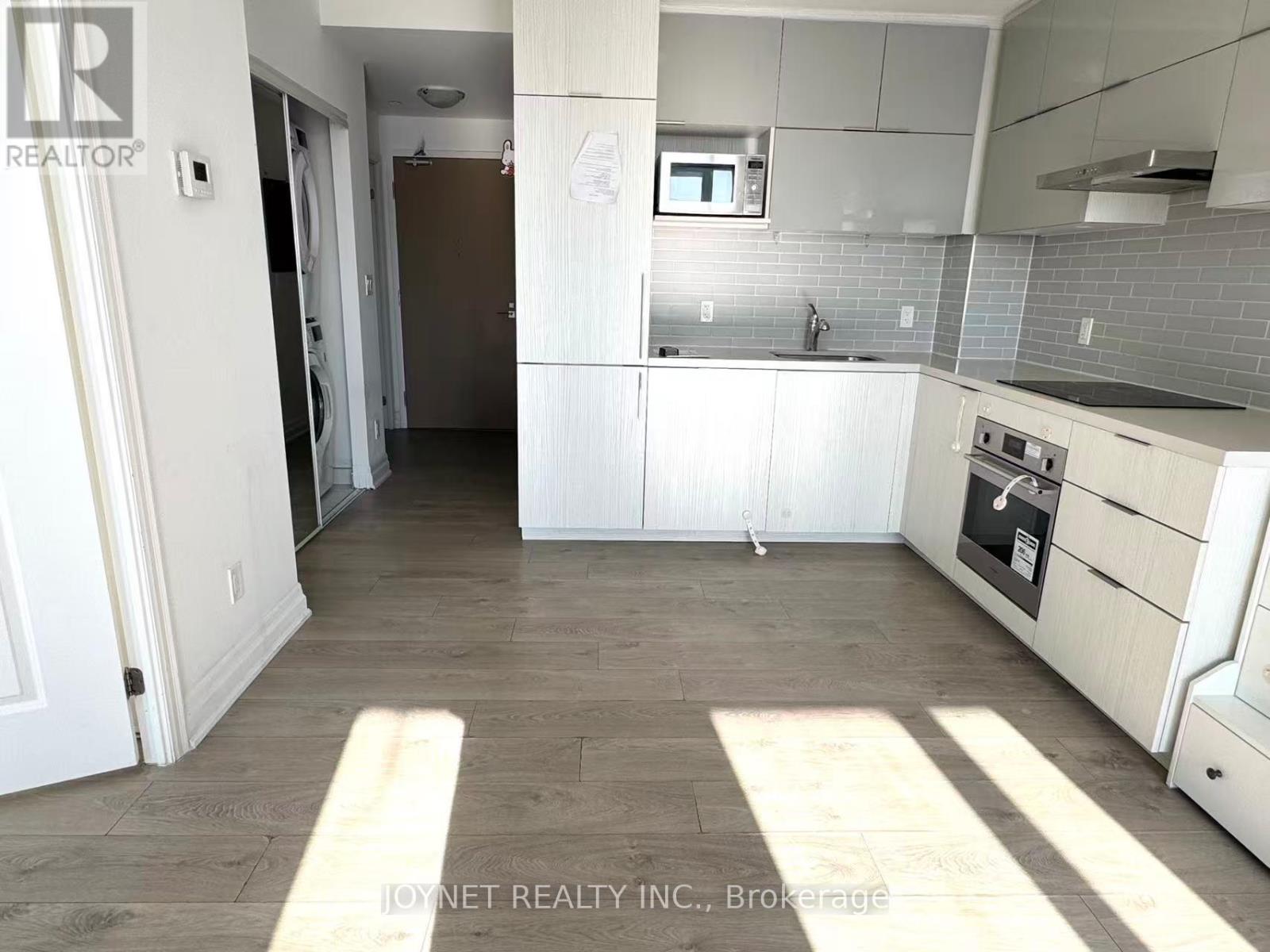 1011 - 10 Rouge Valley Drive, Markham, Ontario  L6G 0B4 - Photo 4 - N12753216