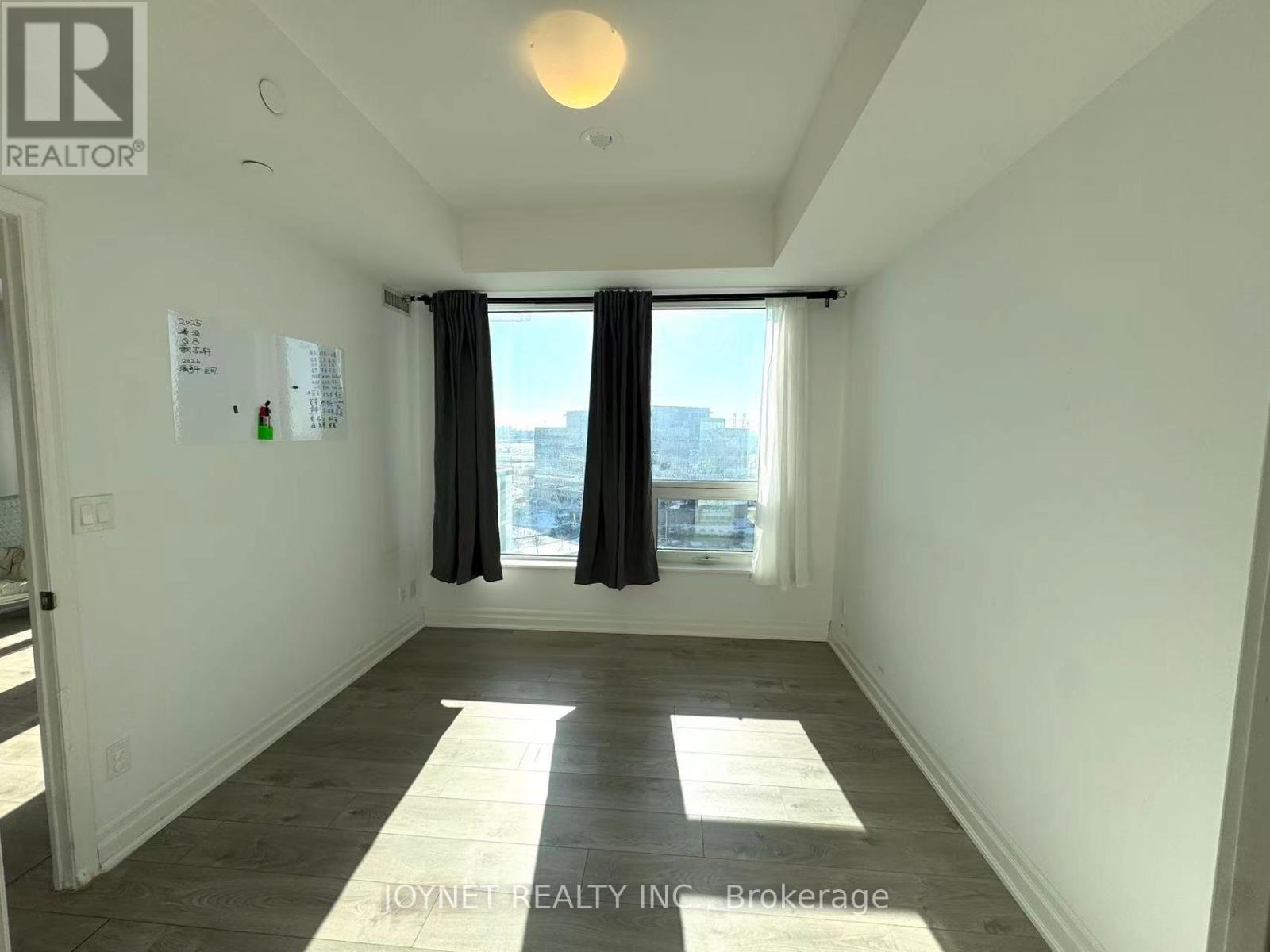 1011 - 10 Rouge Valley Drive, Markham, Ontario  L6G 0B4 - Photo 5 - N12753216