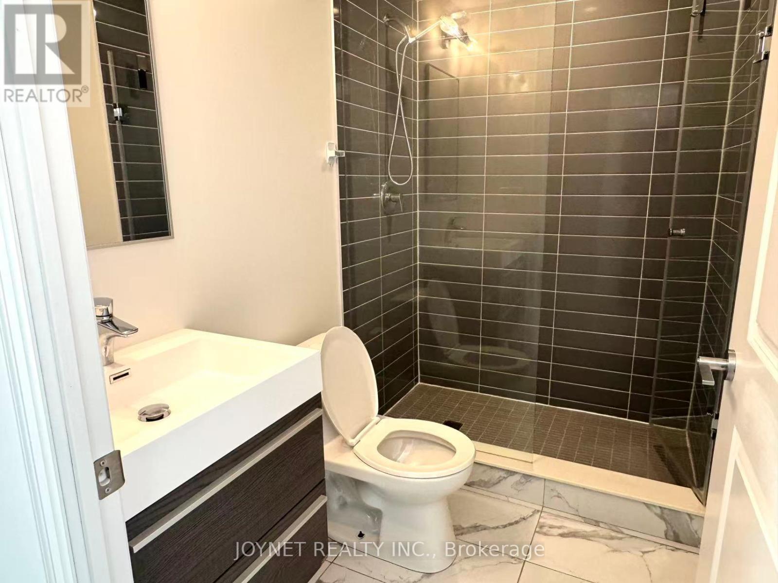 1011 - 10 Rouge Valley Drive, Markham, Ontario  L6G 0B4 - Photo 8 - N12753216