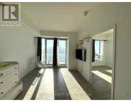 1011 - 10 ROUGE VALLEY DRIVE, Markham, Ontario