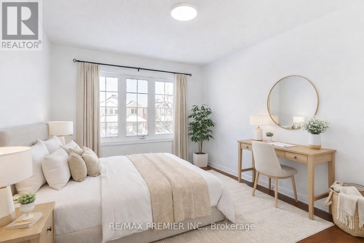 135 Richard Coulson Crescent, Whitchurch-Stouffville, Ontario  L4A 0H9 - Photo 14 - N12753254